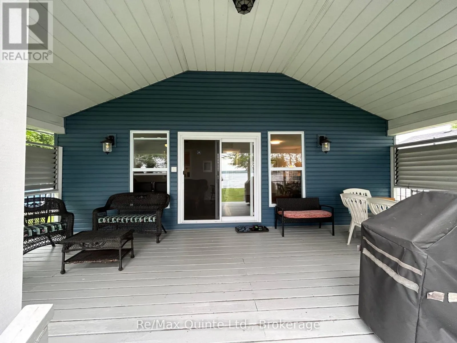 133 PEEPY HORN ROAD