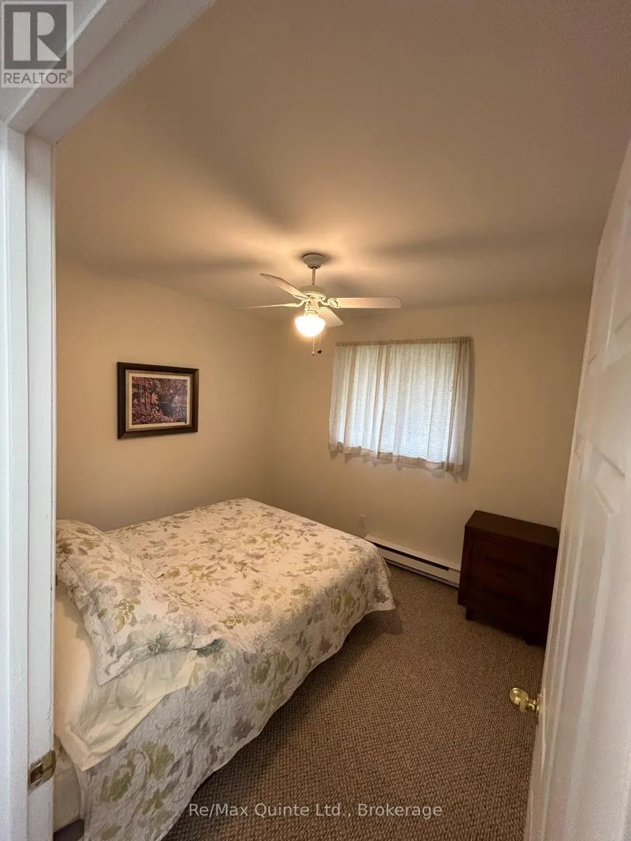 133 PEEPY HORN ROAD