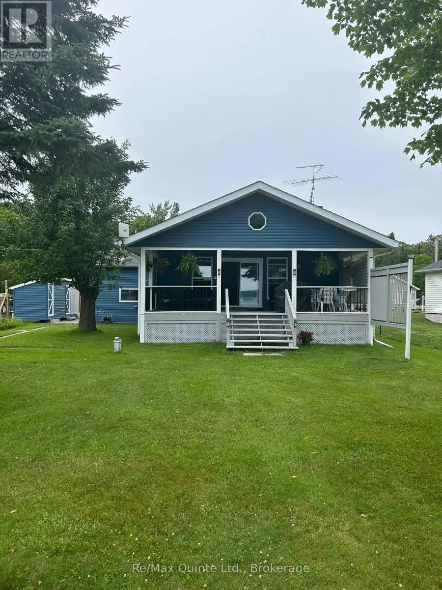 133 PEEPY HORN ROAD