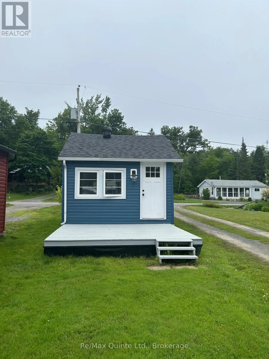 133 PEEPY HORN ROAD