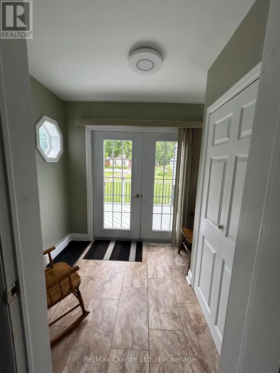 133 PEEPY HORN ROAD