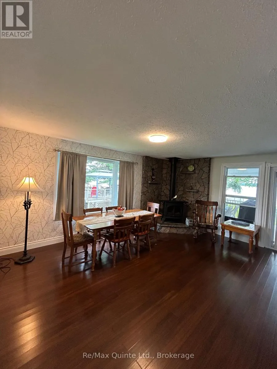 133 PEEPY HORN ROAD