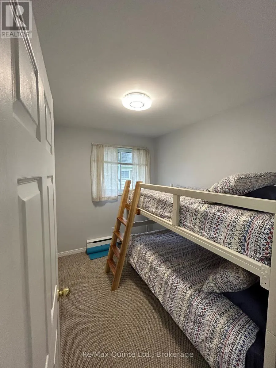 133 PEEPY HORN ROAD