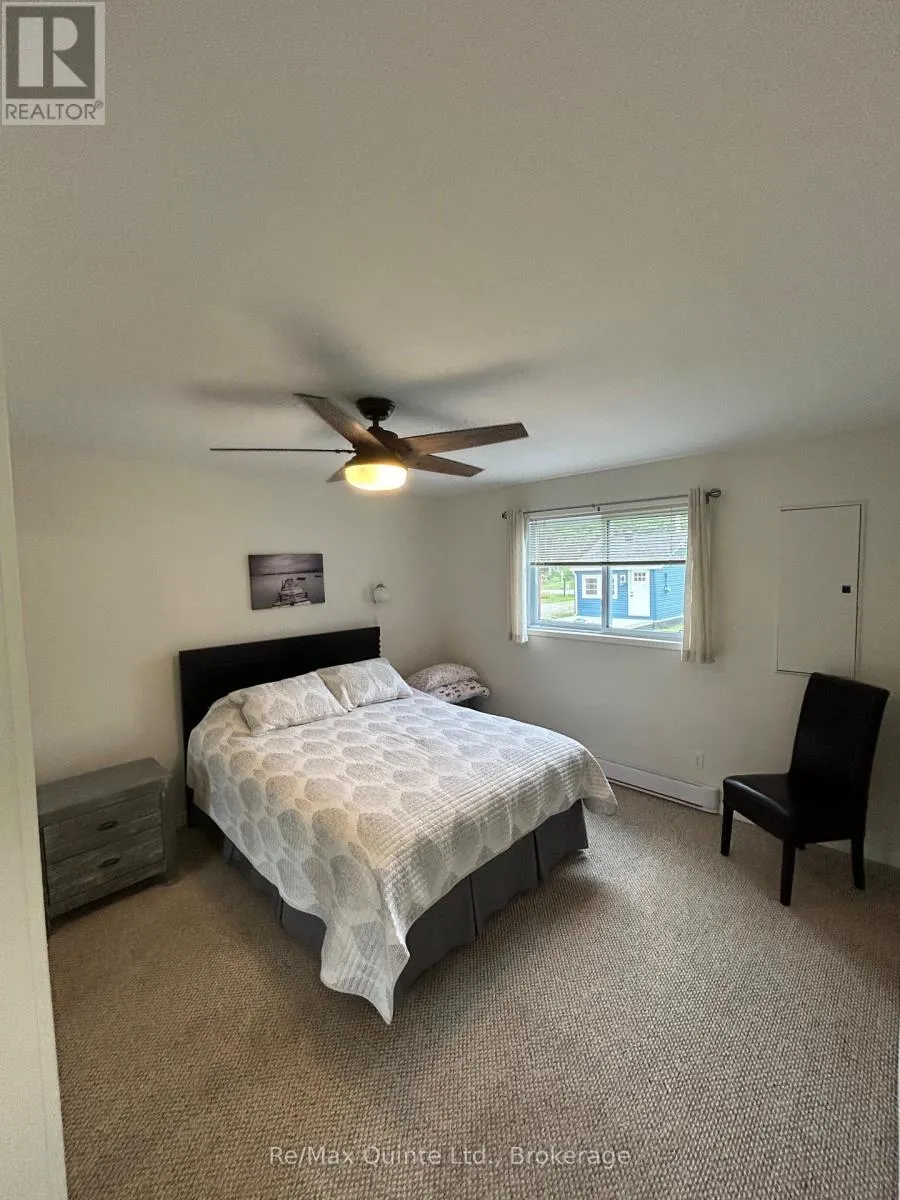 133 PEEPY HORN ROAD