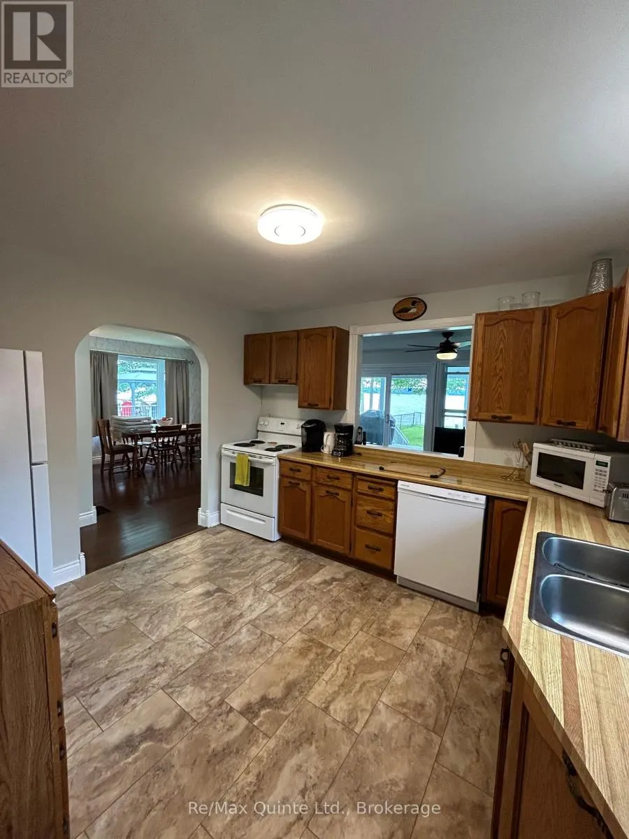 133 PEEPY HORN ROAD