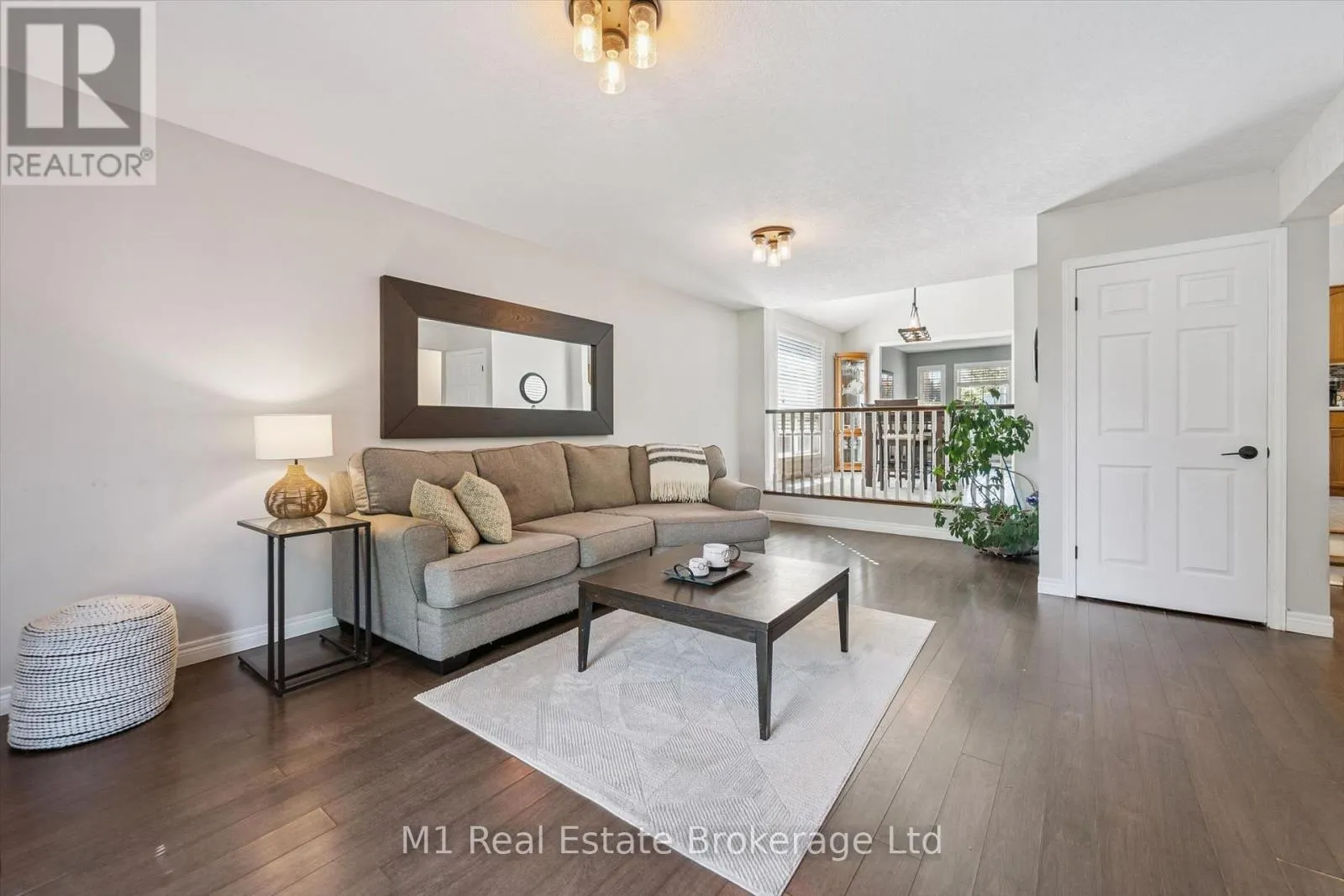 106 BELLAMY CRESCENT