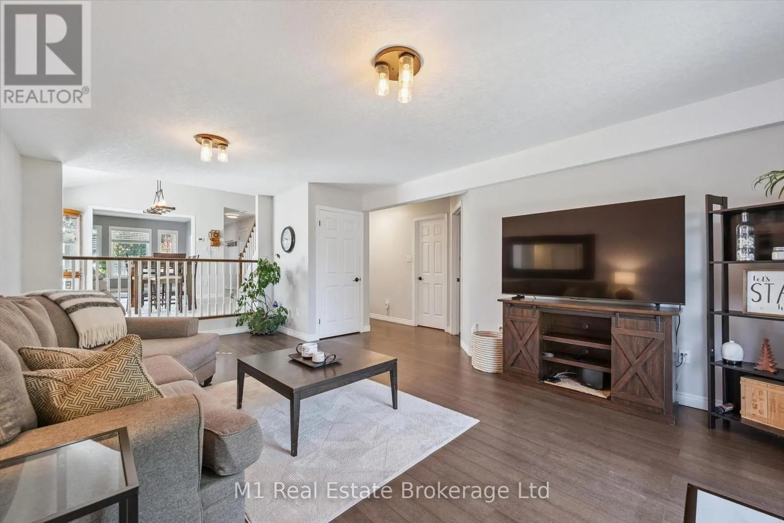 106 BELLAMY CRESCENT