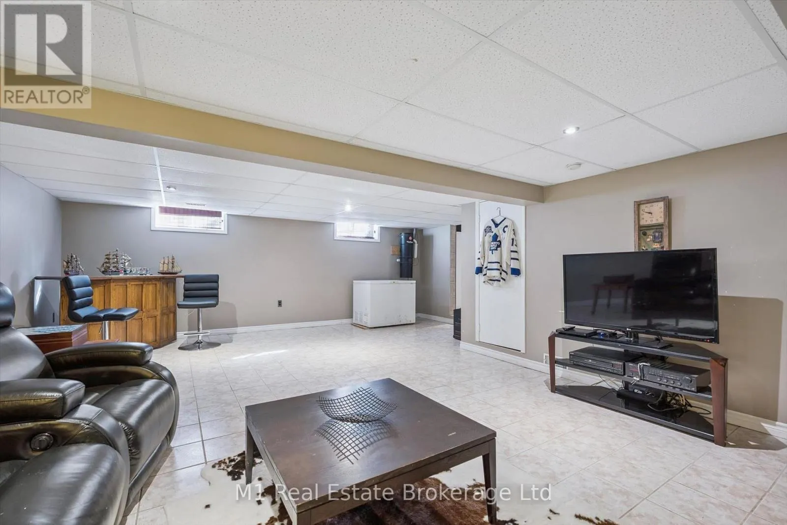 106 BELLAMY CRESCENT