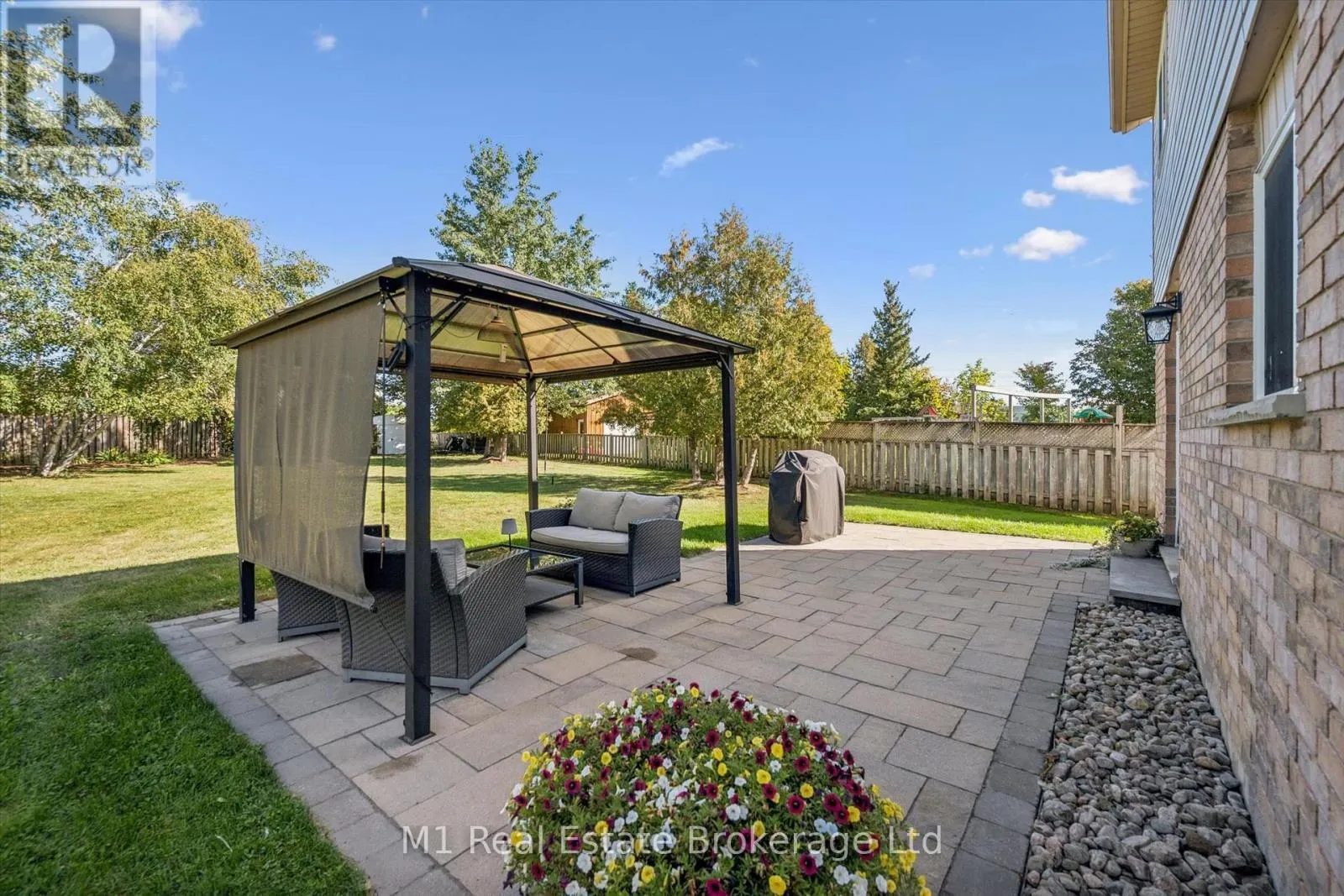 106 BELLAMY CRESCENT