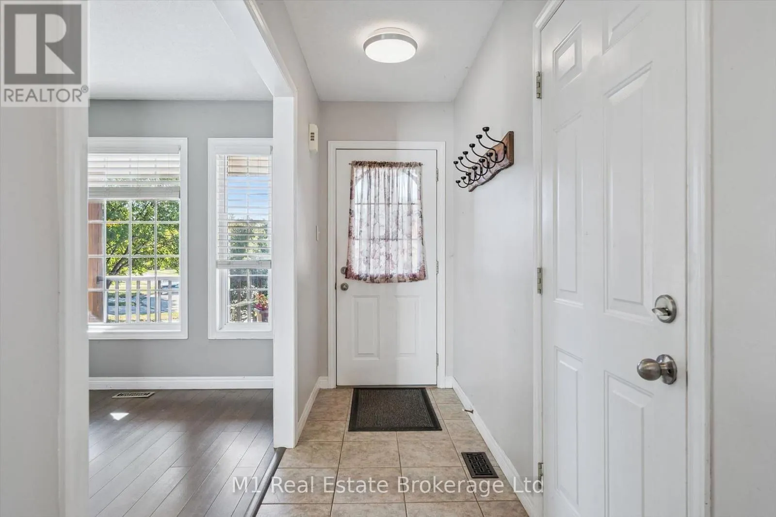 106 BELLAMY CRESCENT