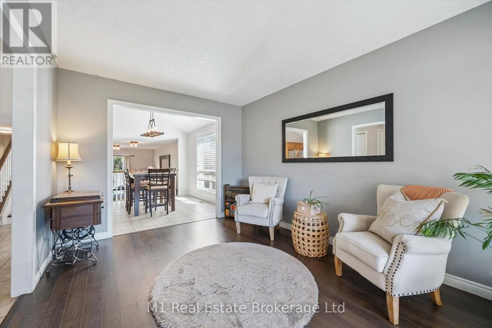 106 BELLAMY CRESCENT