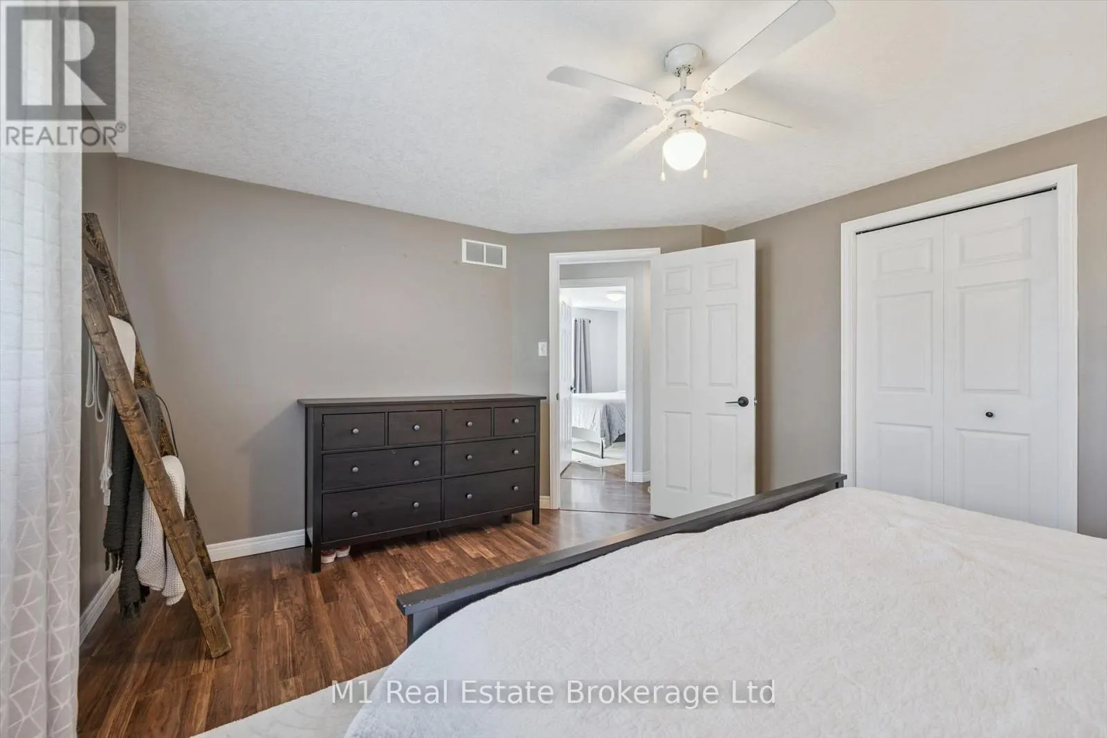 106 BELLAMY CRESCENT