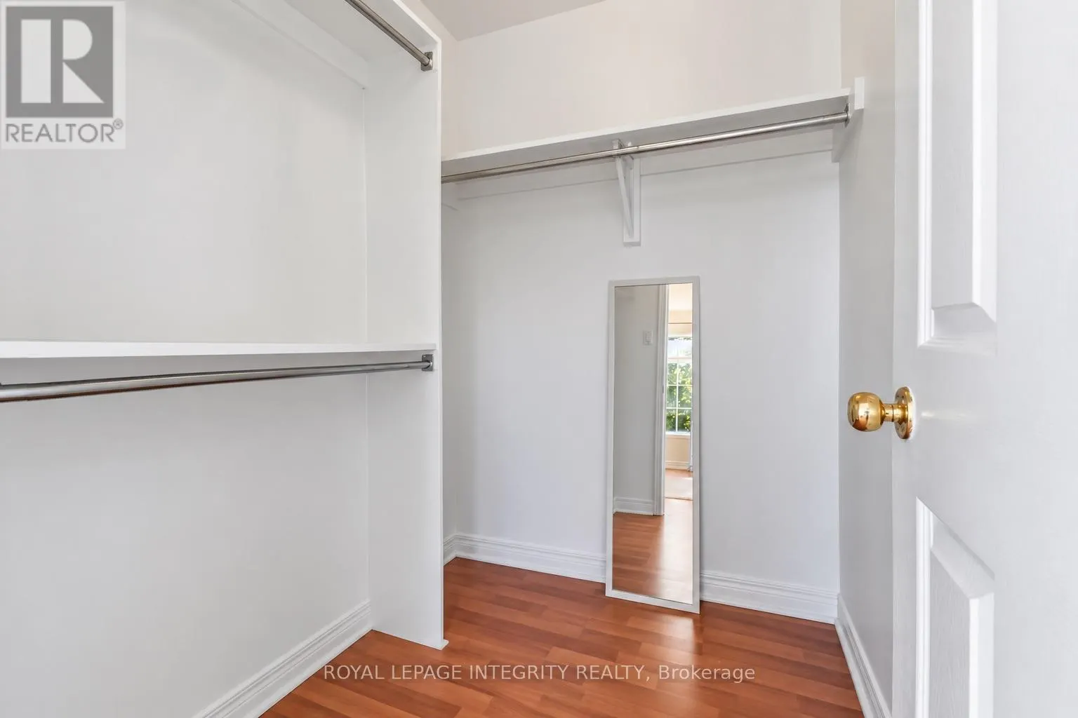 43 BURNTWOOD AVENUE