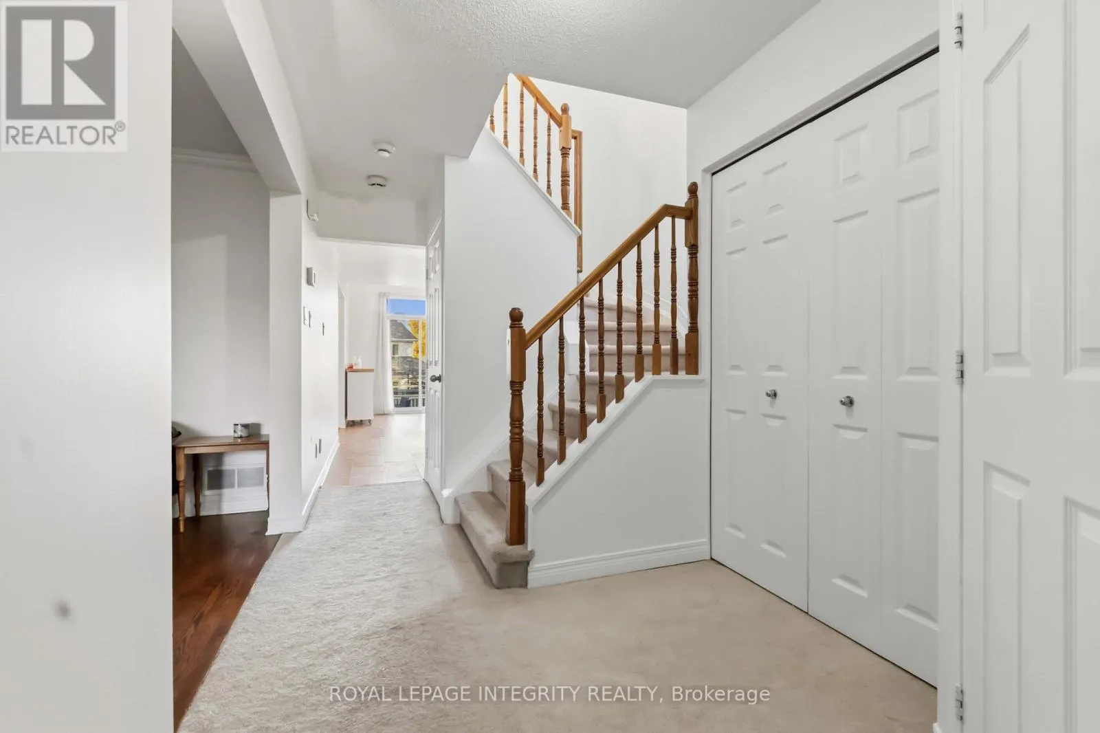 43 BURNTWOOD AVENUE