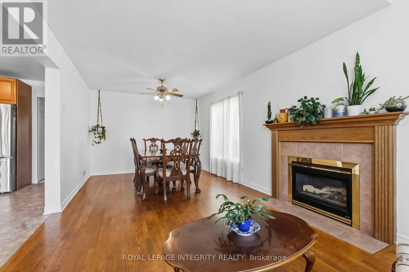 43 BURNTWOOD AVENUE