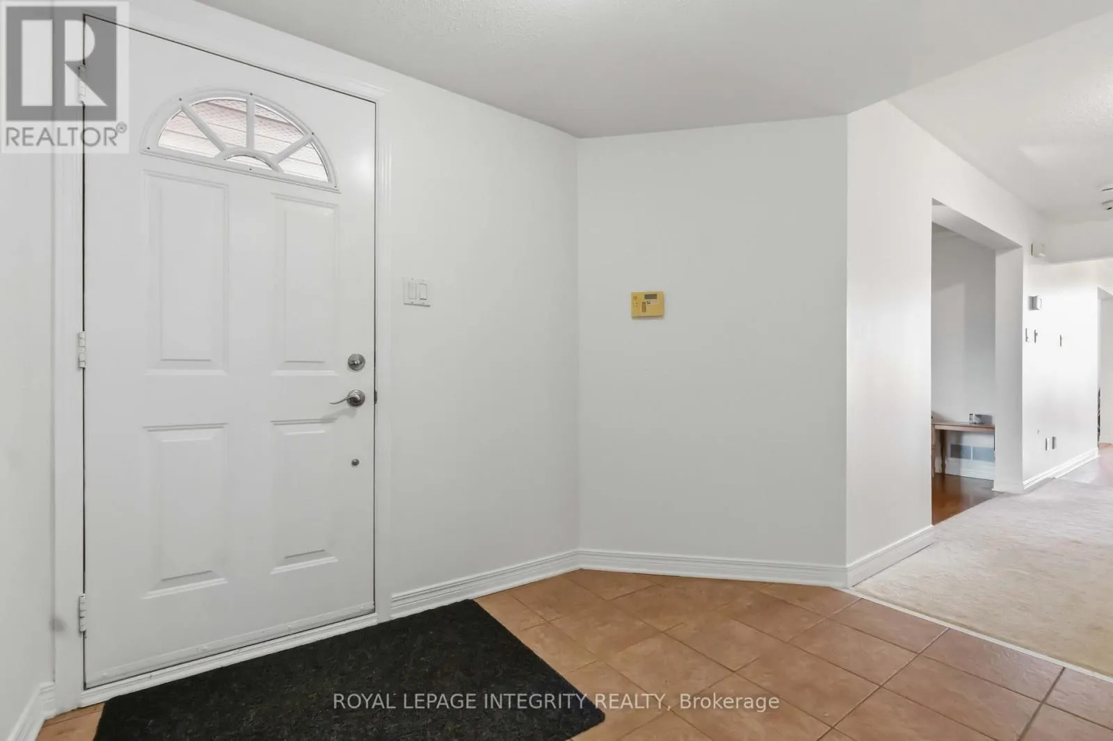 43 BURNTWOOD AVENUE