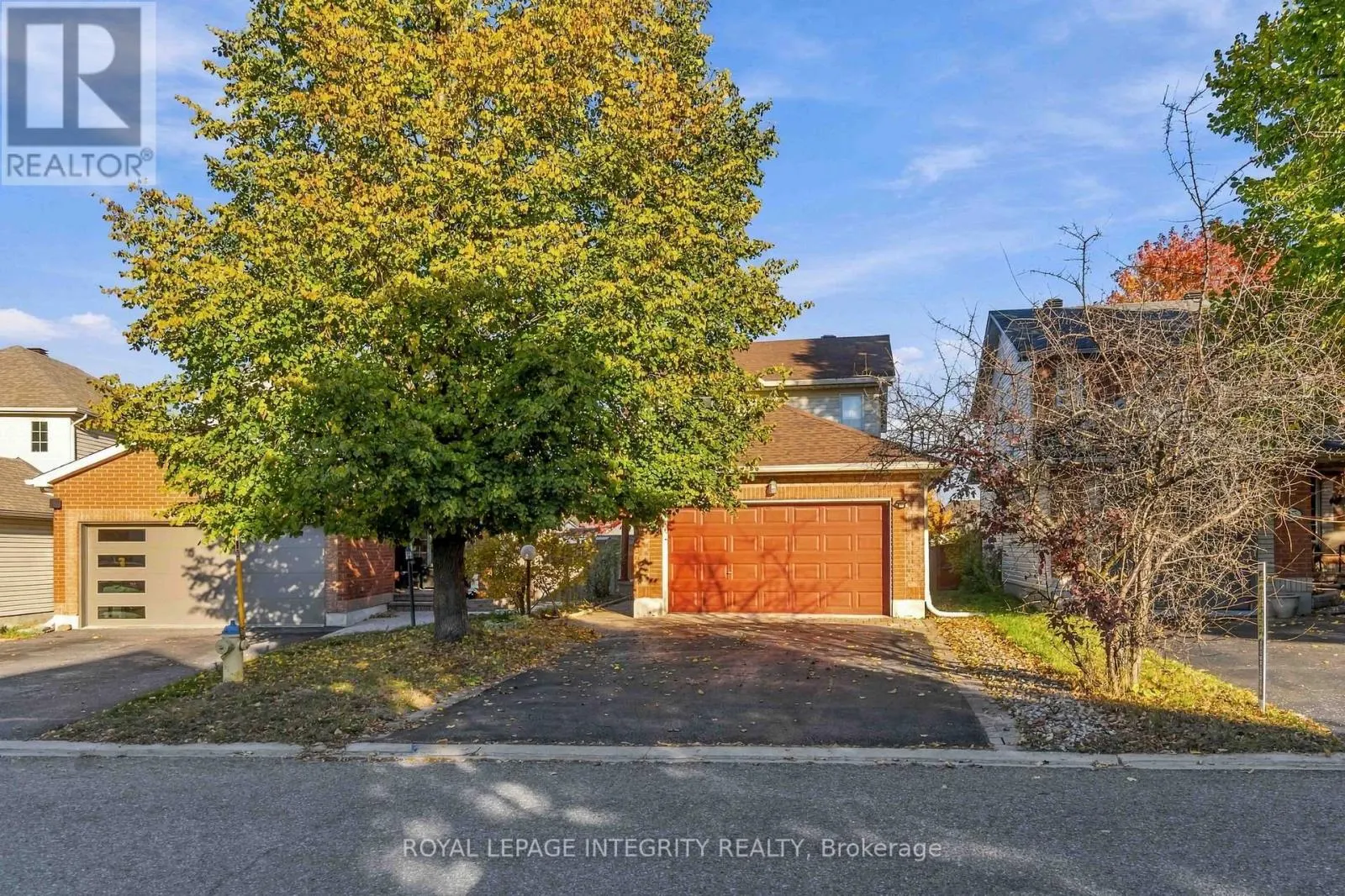 43 BURNTWOOD AVENUE