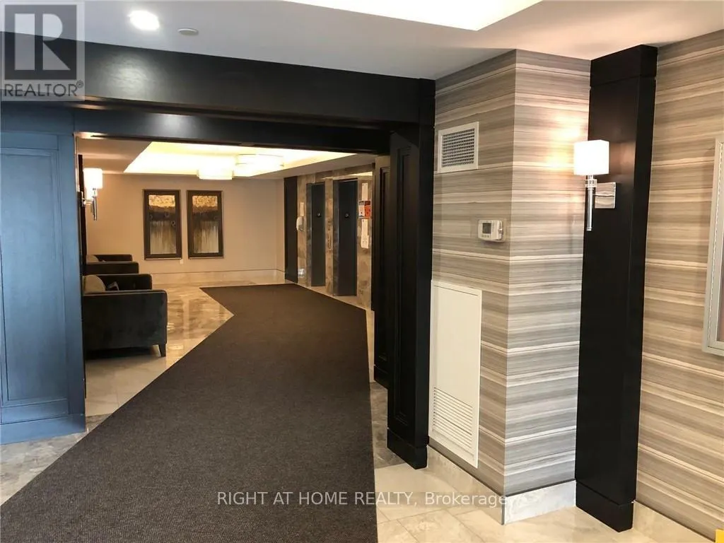 204 - 101 SHOREVIEW PLACE