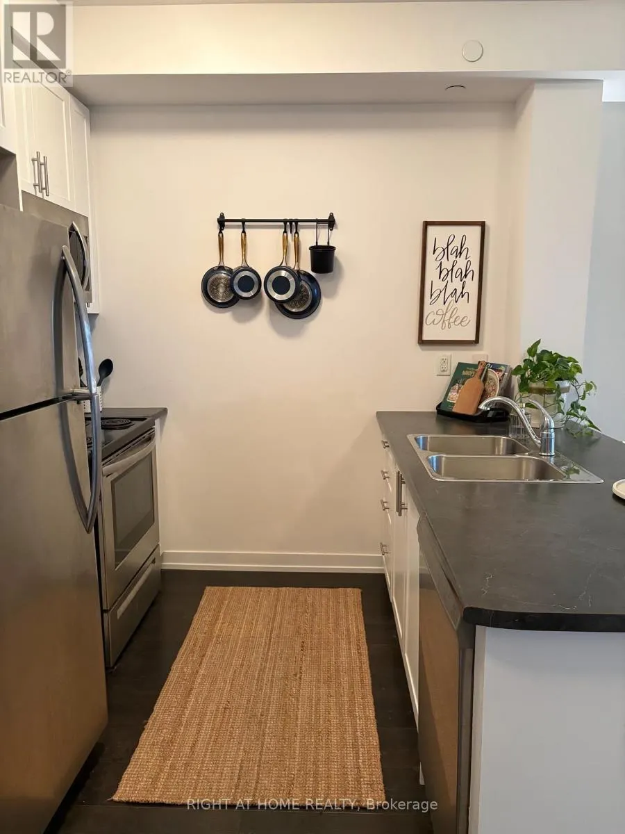 204 - 101 SHOREVIEW PLACE