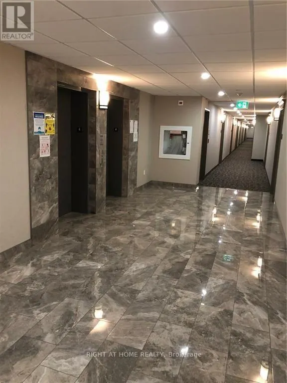 204 - 101 SHOREVIEW PLACE