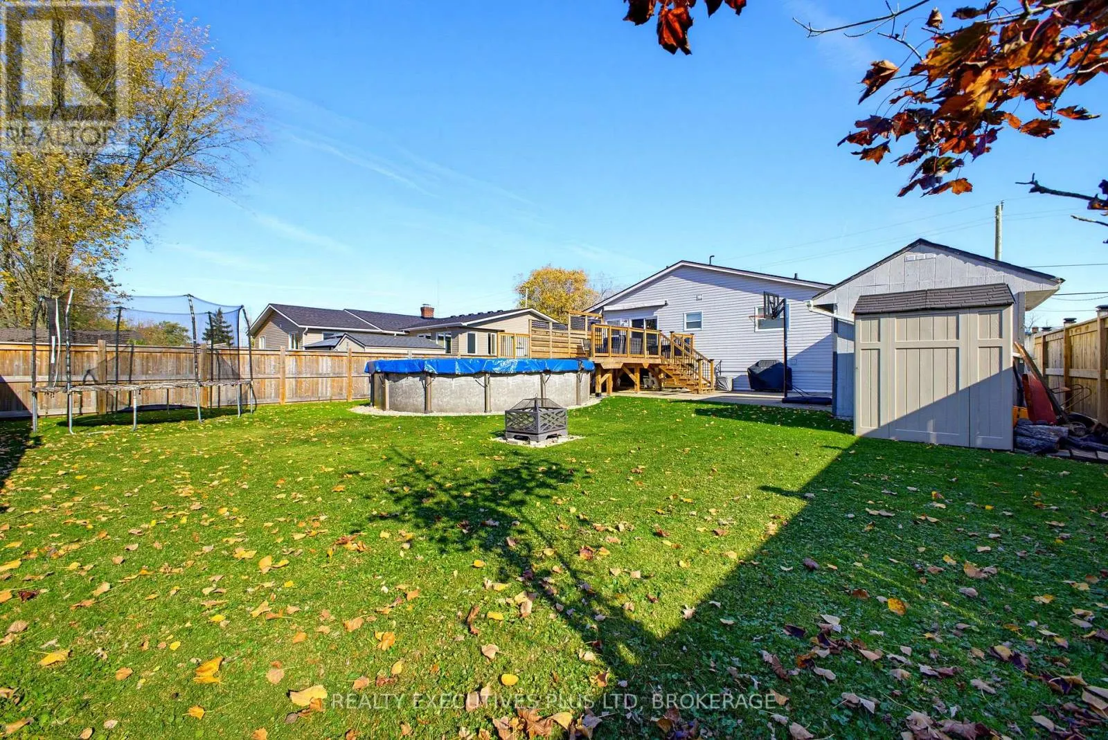 761 CRESCENT ROAD