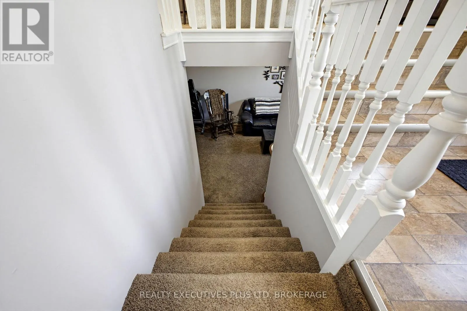 761 CRESCENT ROAD