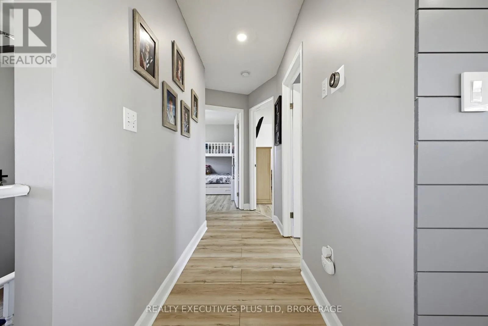 761 CRESCENT ROAD