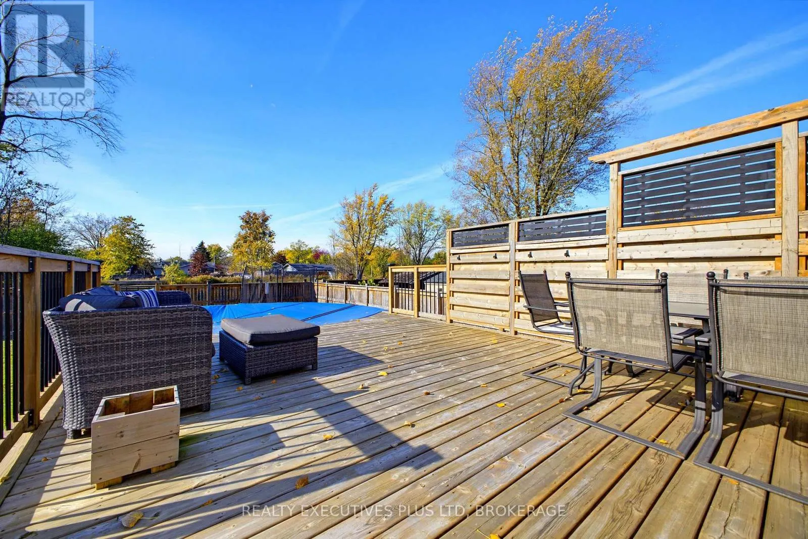 761 CRESCENT ROAD
