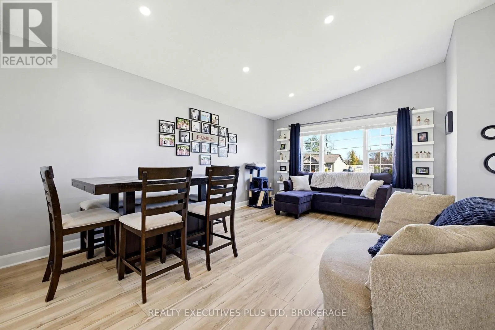761 CRESCENT ROAD