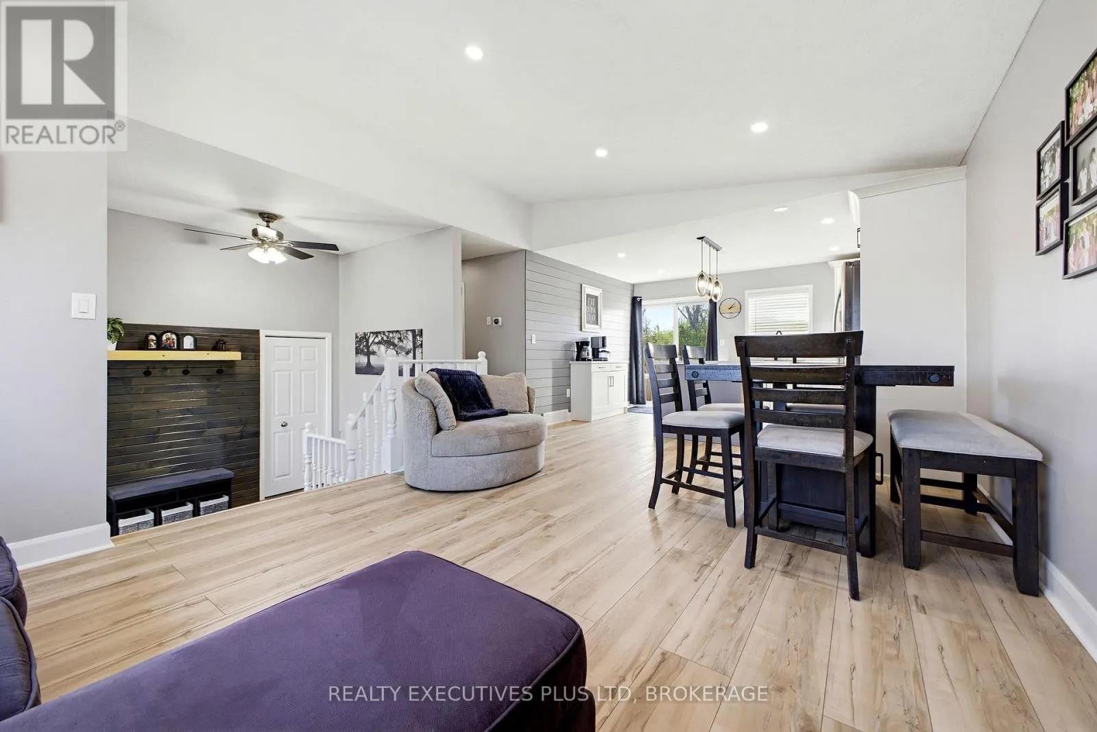 761 CRESCENT ROAD
