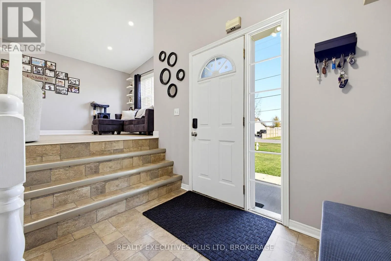 761 CRESCENT ROAD