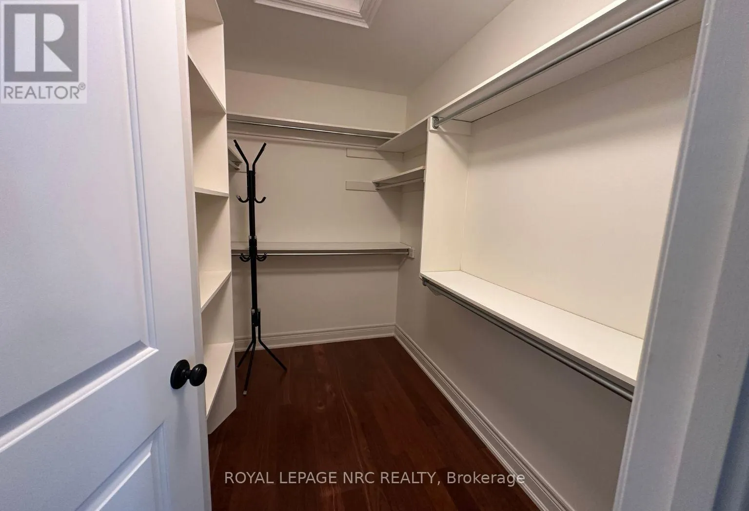 17 WILLCHER DRIVE