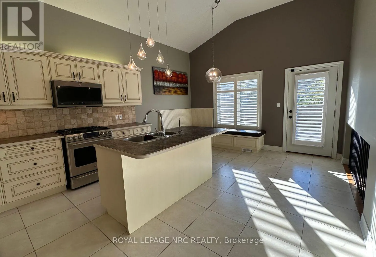 17 WILLCHER DRIVE