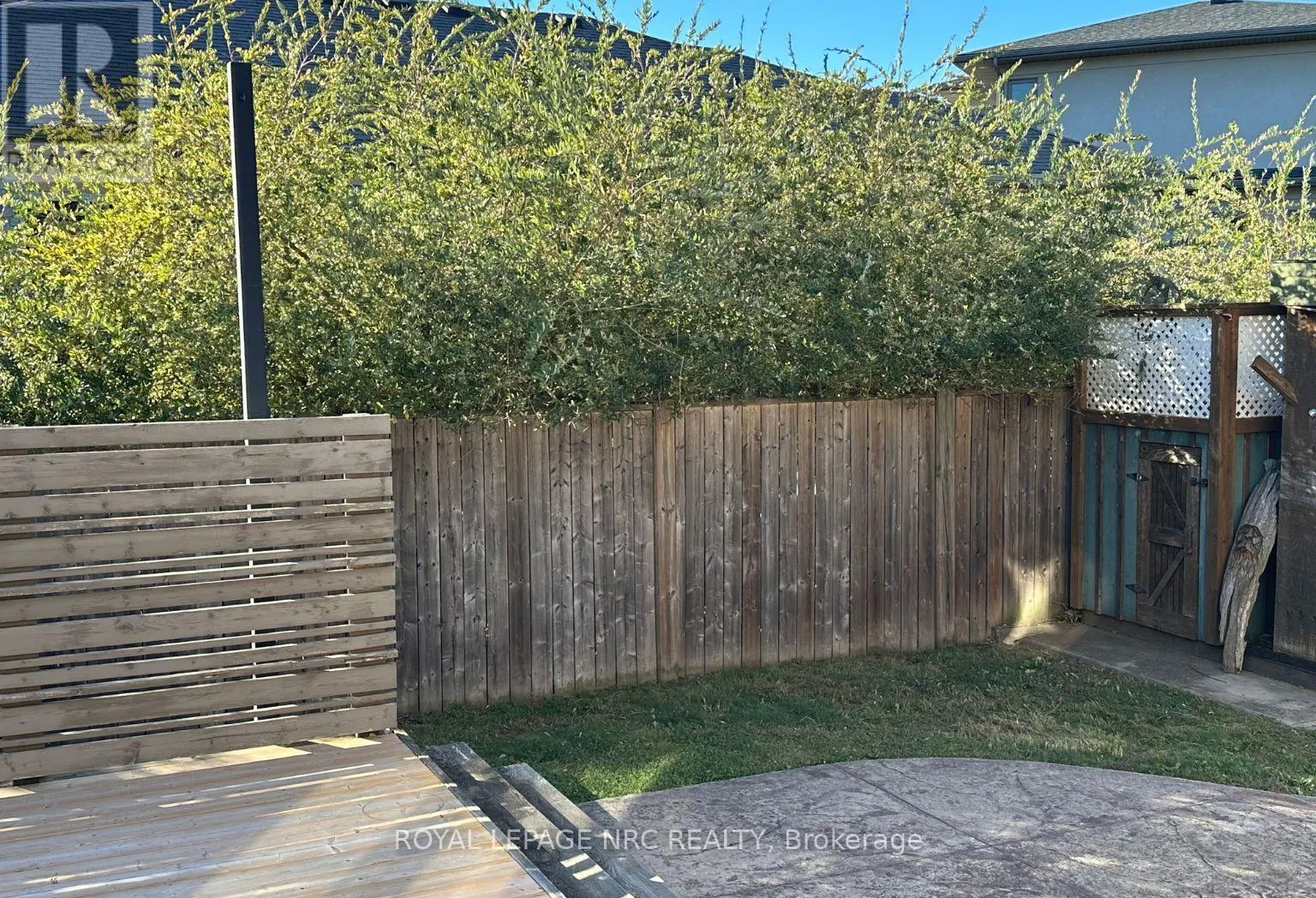 17 WILLCHER DRIVE