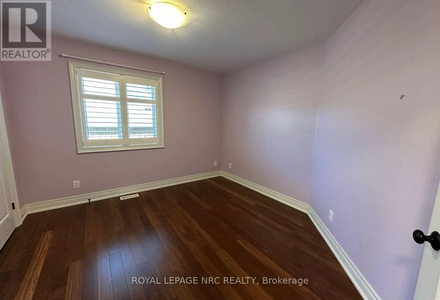 17 WILLCHER DRIVE