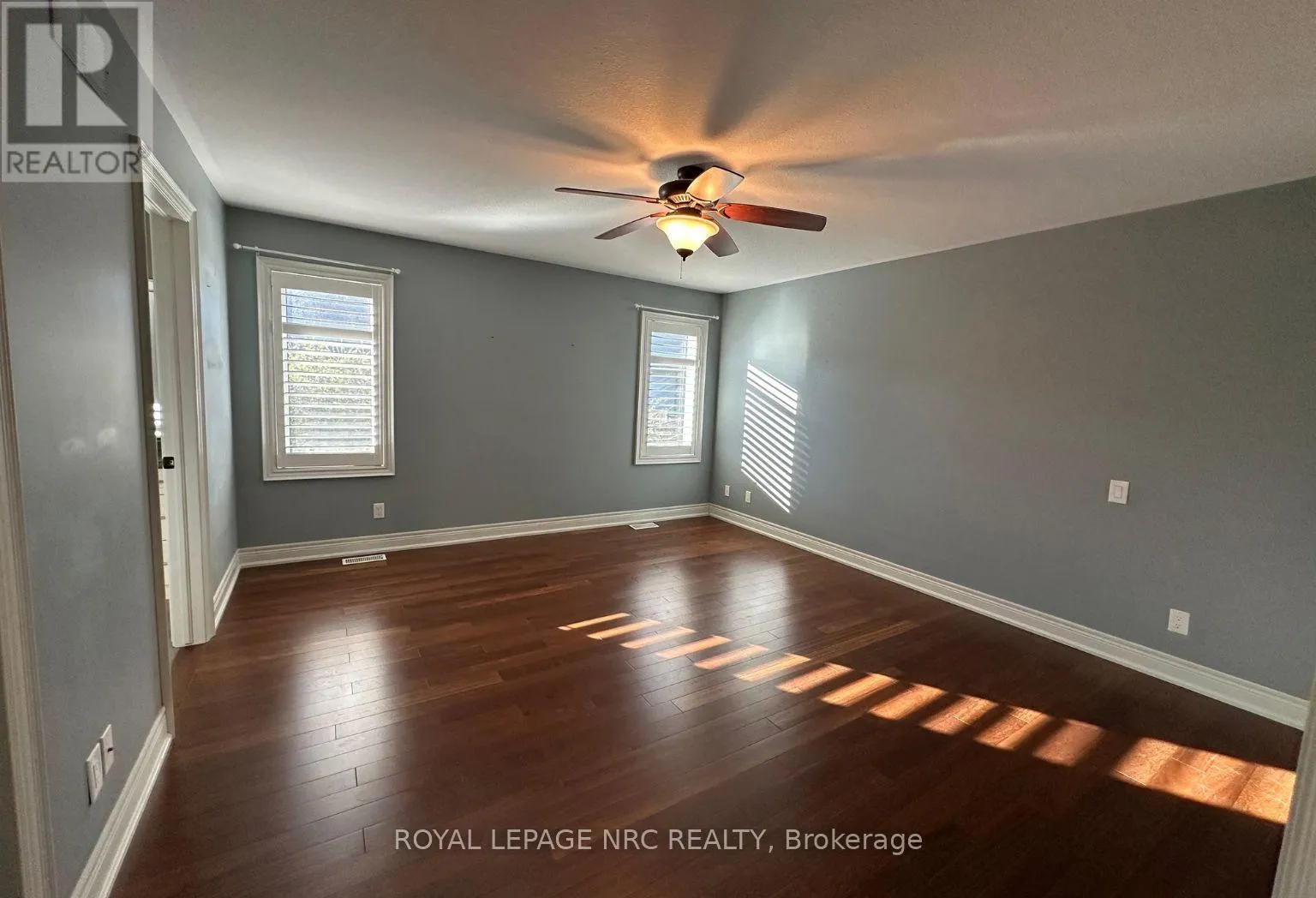 17 WILLCHER DRIVE