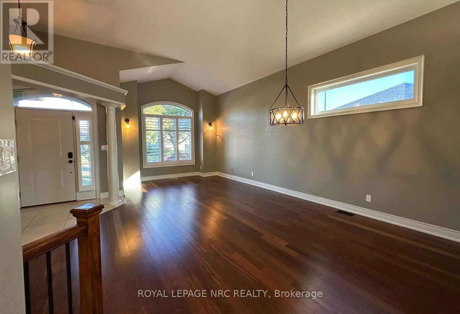 17 WILLCHER DRIVE