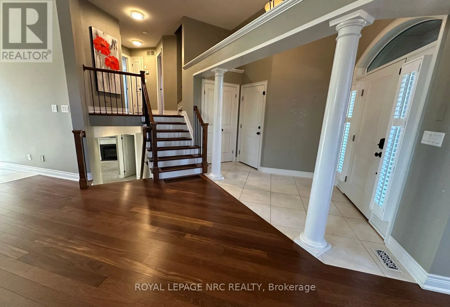 17 WILLCHER DRIVE