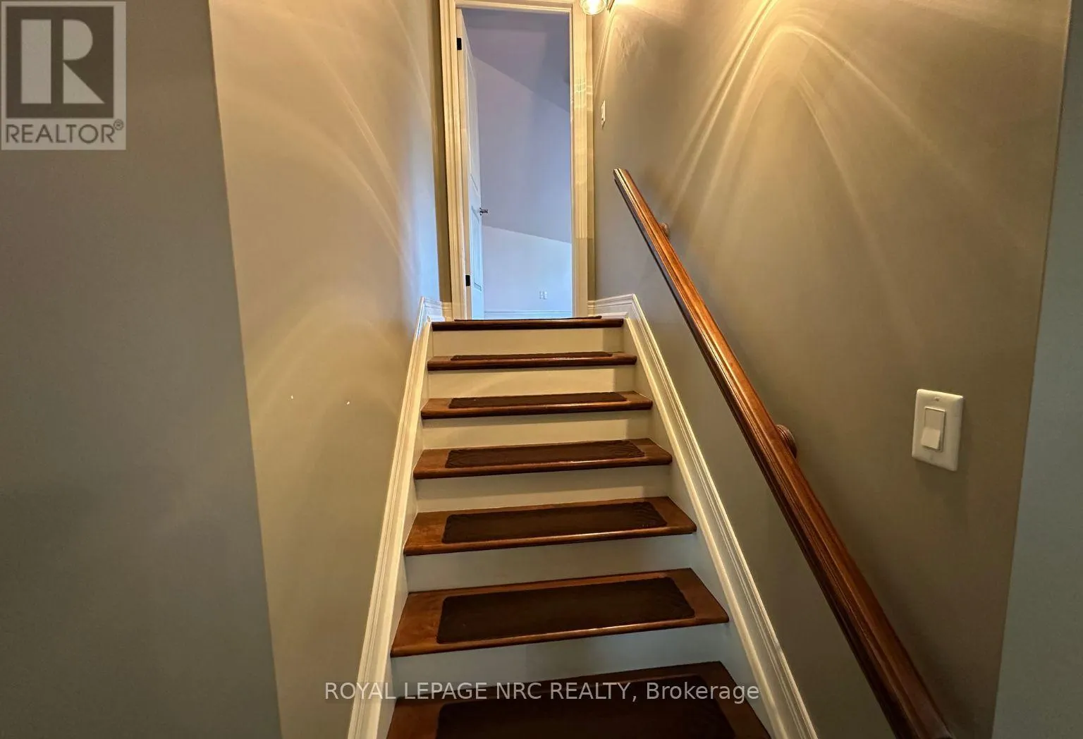 17 WILLCHER DRIVE