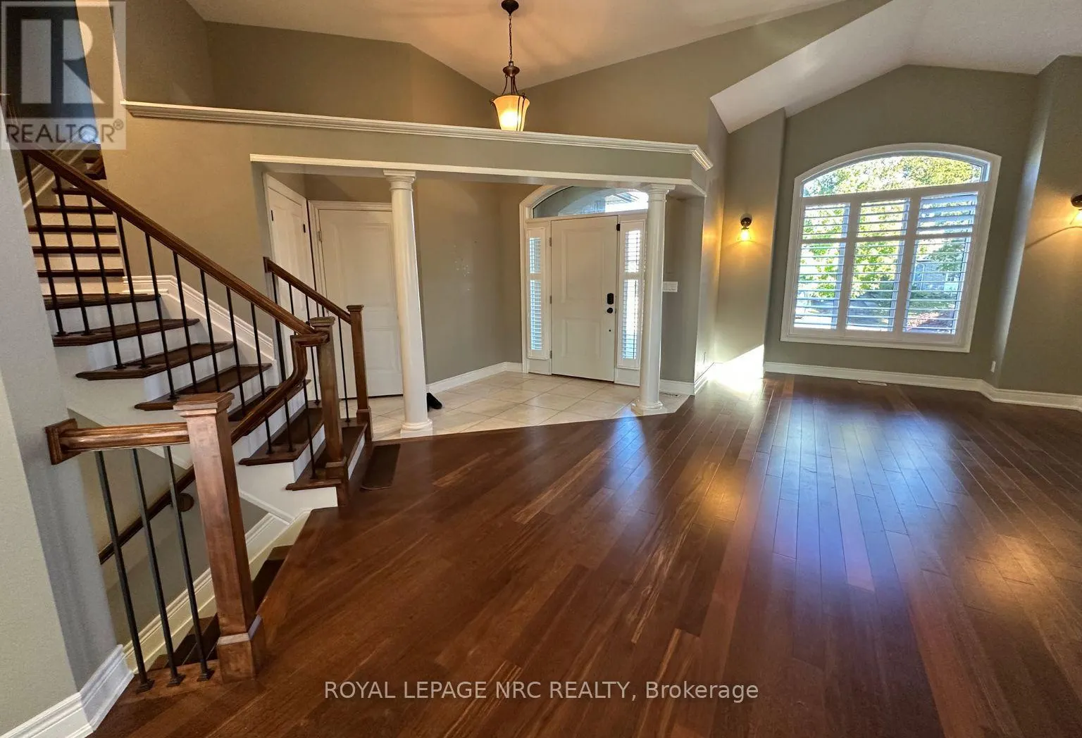 17 WILLCHER DRIVE