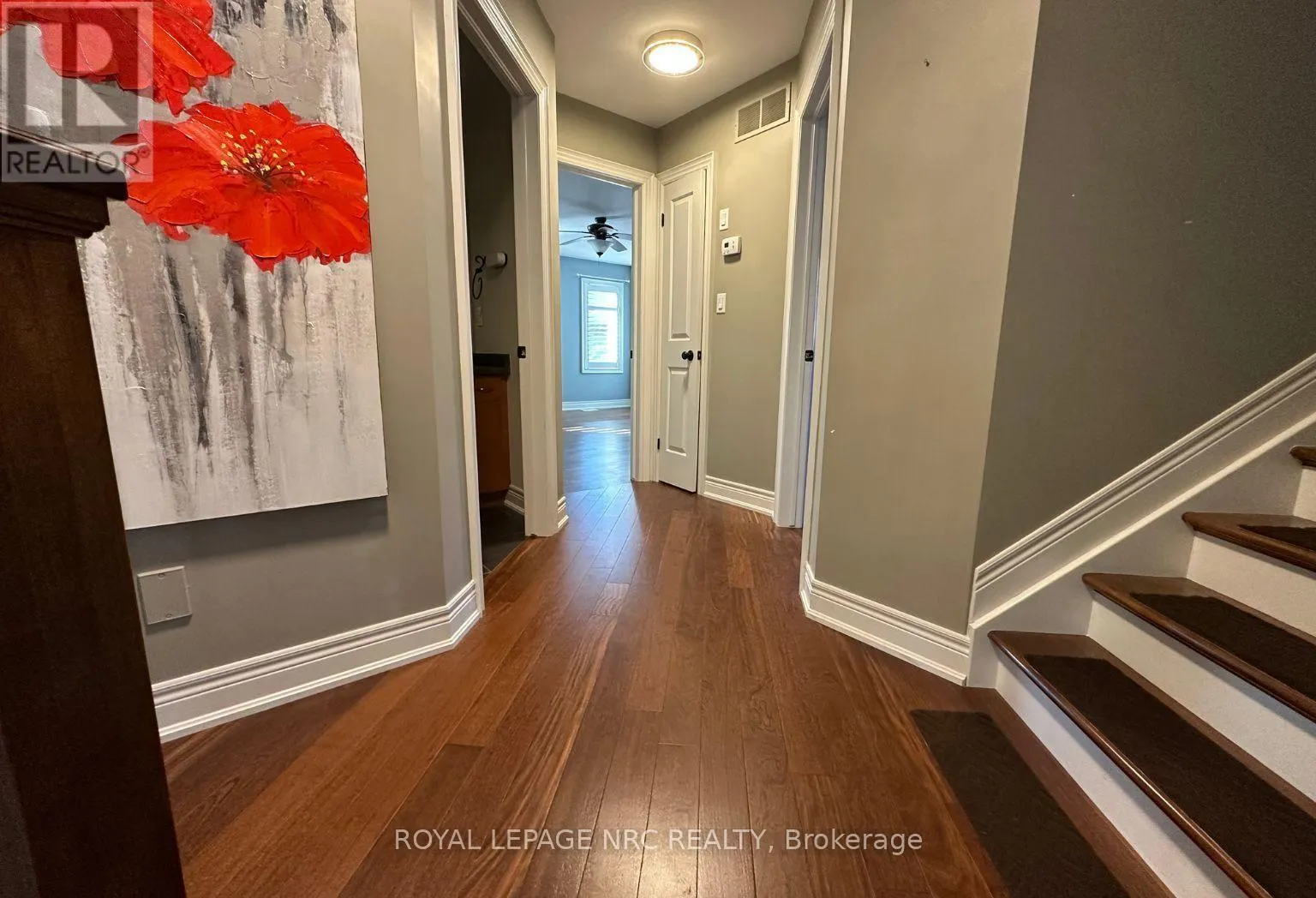 17 WILLCHER DRIVE