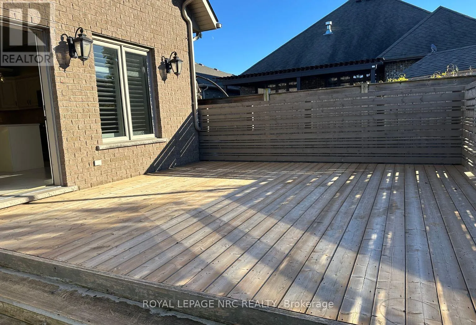 17 WILLCHER DRIVE