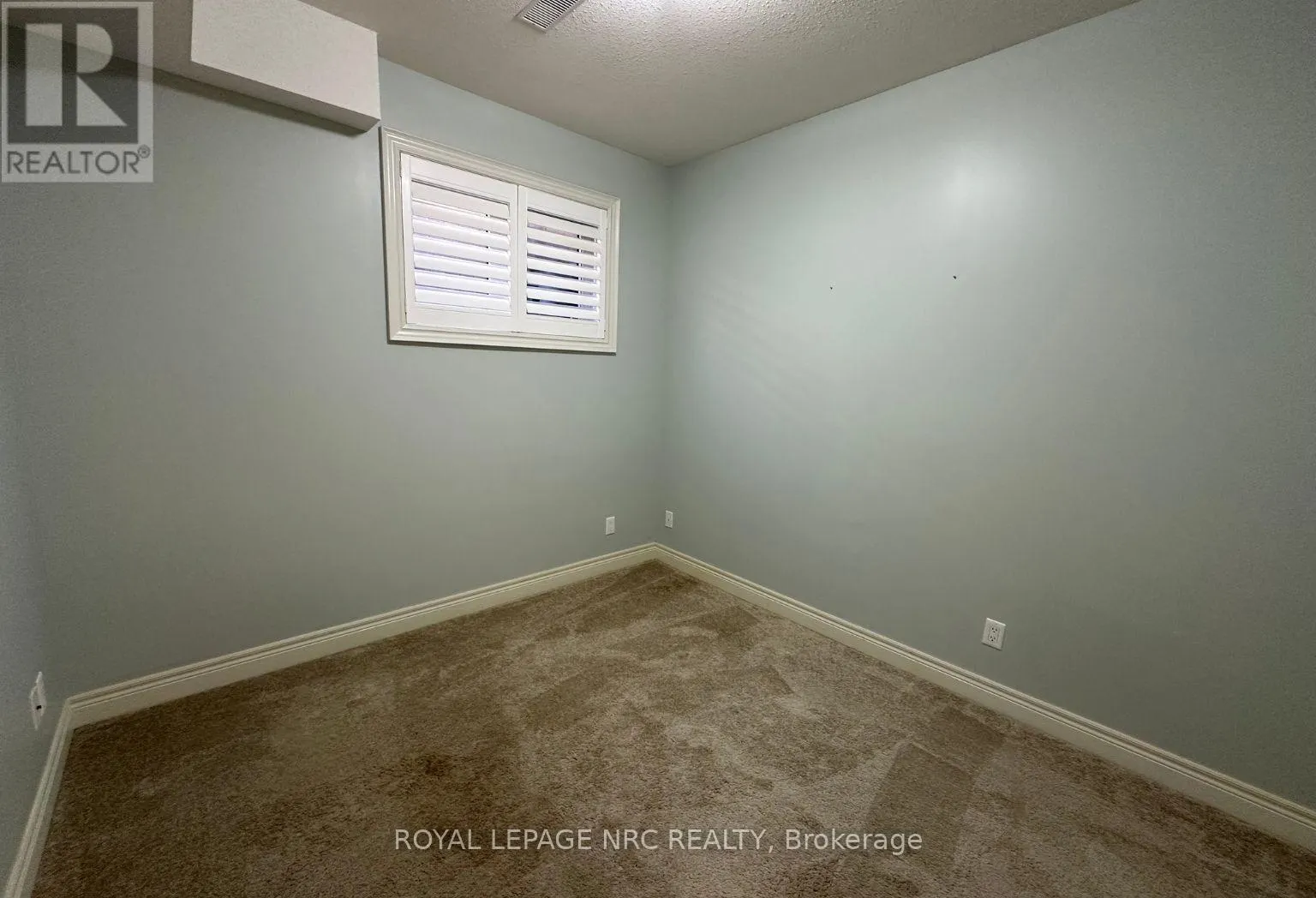 17 WILLCHER DRIVE