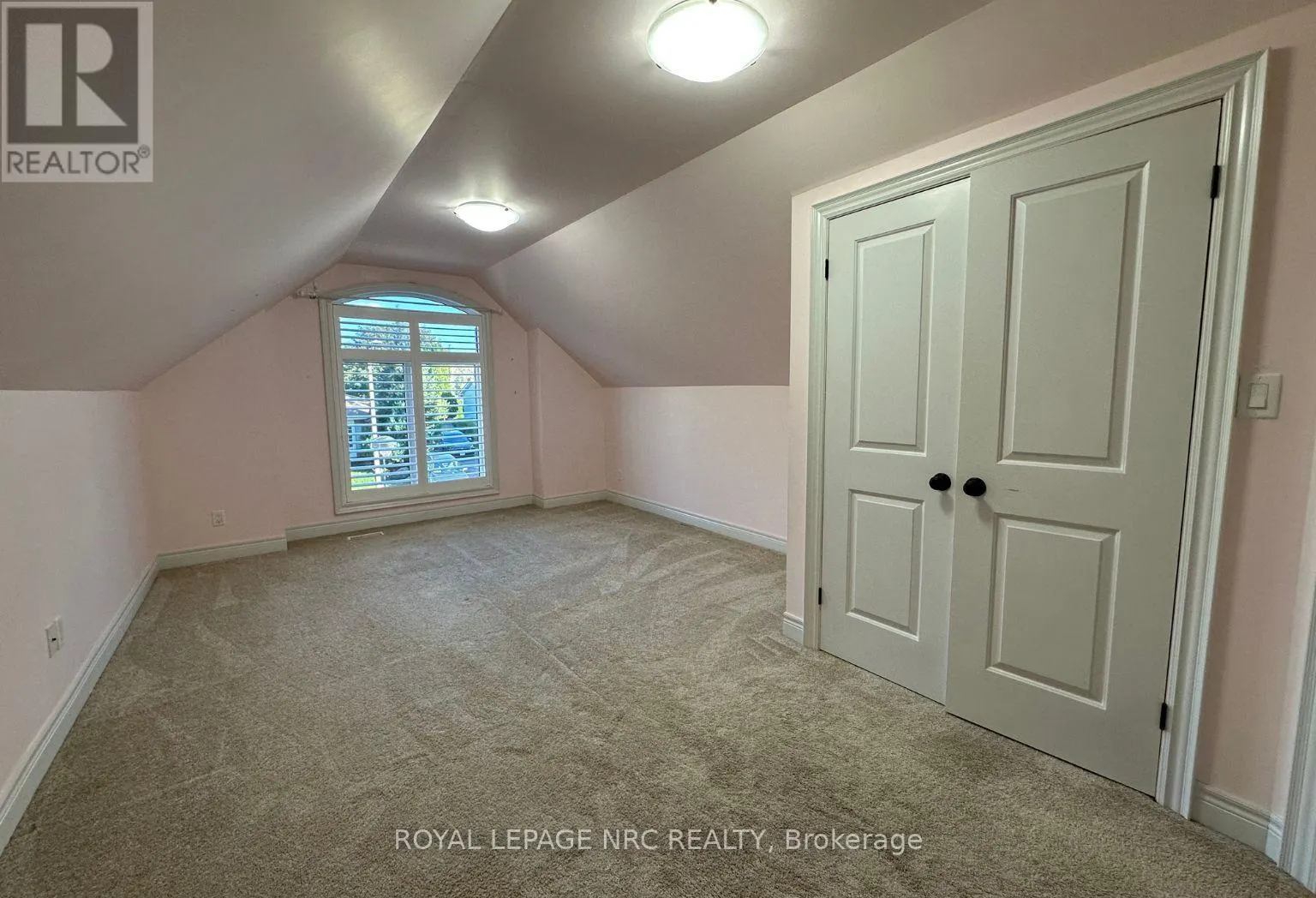 17 WILLCHER DRIVE