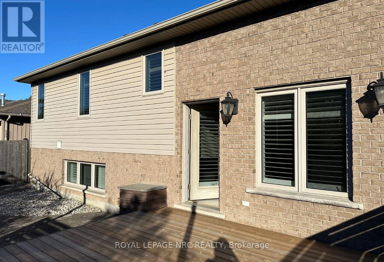 17 WILLCHER DRIVE