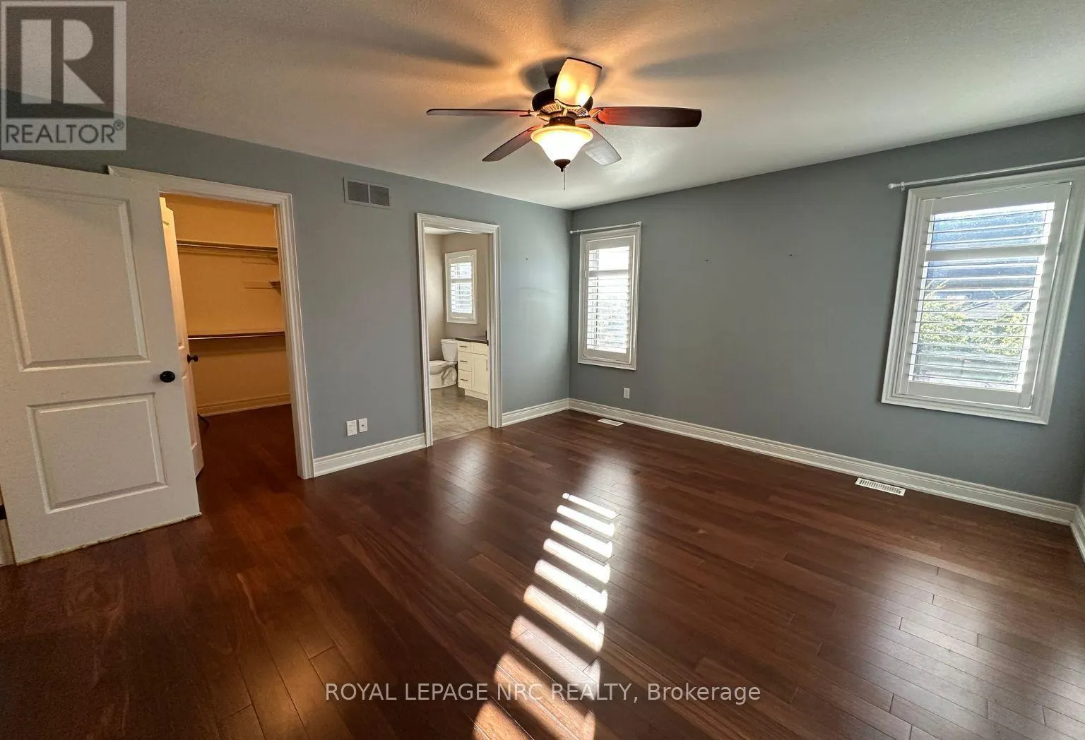 17 WILLCHER DRIVE