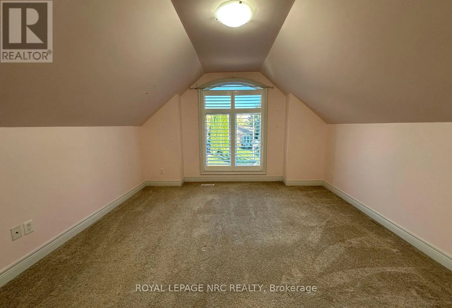 17 WILLCHER DRIVE