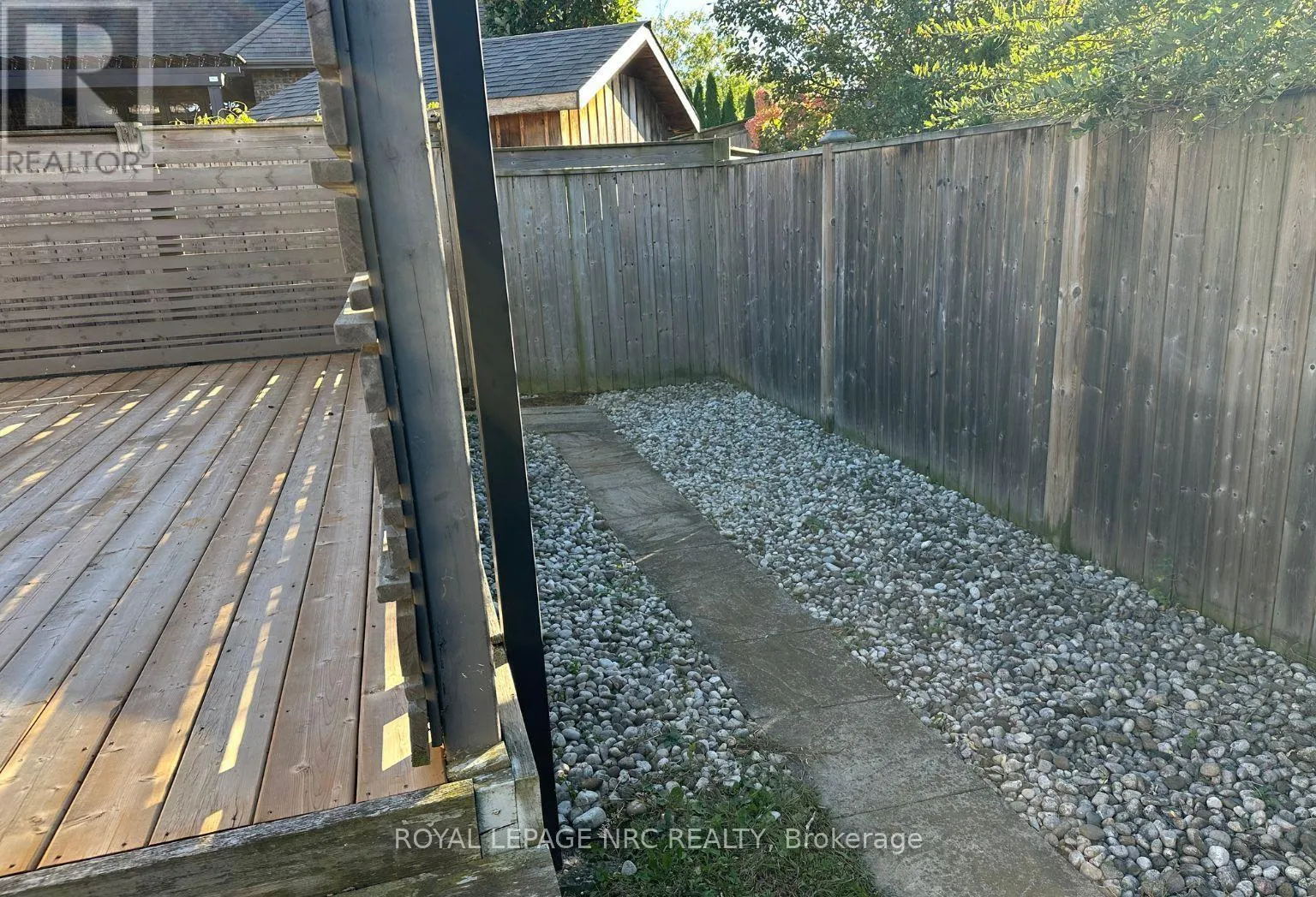17 WILLCHER DRIVE