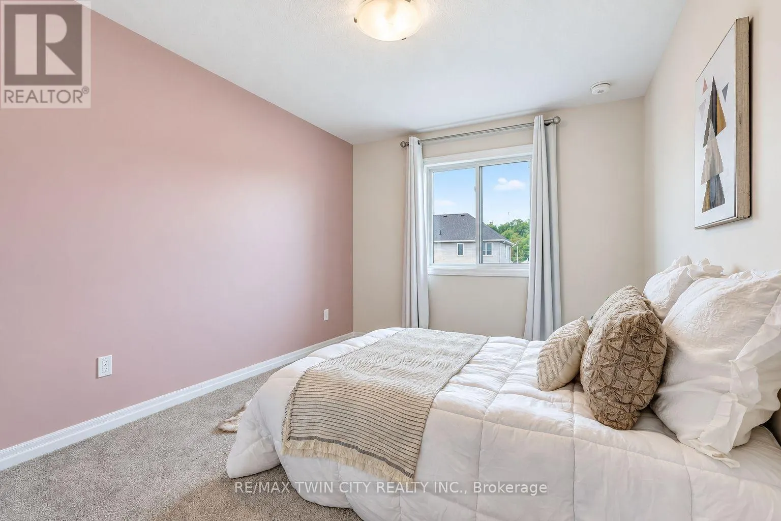224 RENAISSANCE DRIVE