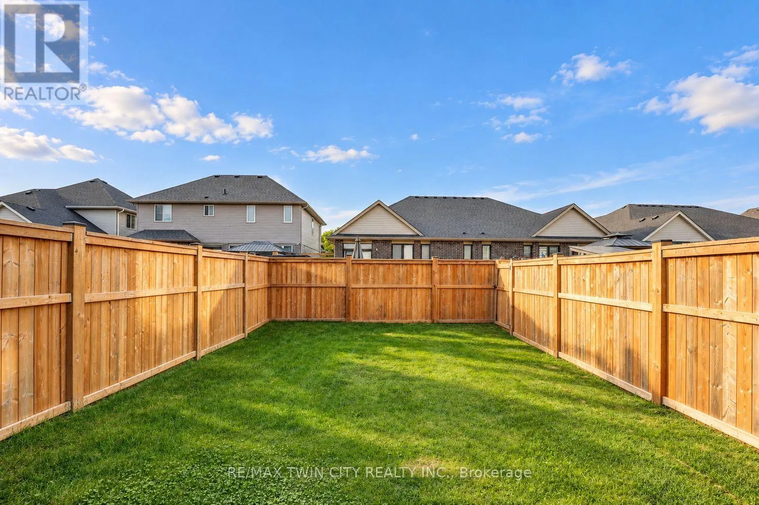 224 RENAISSANCE DRIVE